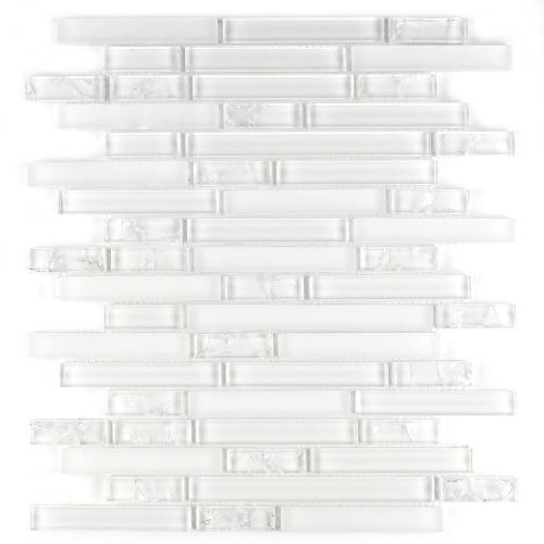 d939f5fdb5a54da0f512e5b615589a1d