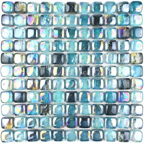 e83734953405ba4dc5f8f42e87ccd14c