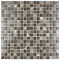 6491ffdbc3d1aacab036ace428717b41