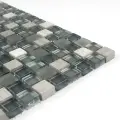 1875bc708ec5d48aa4f44365110af264