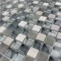 6b73756d4f9463180e42b9c4bf2e579d