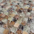 d235e2c11efa508a8162cda7a7963046