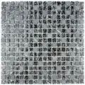 3aad155f5b411ffa7b53c6dcc84bff8b