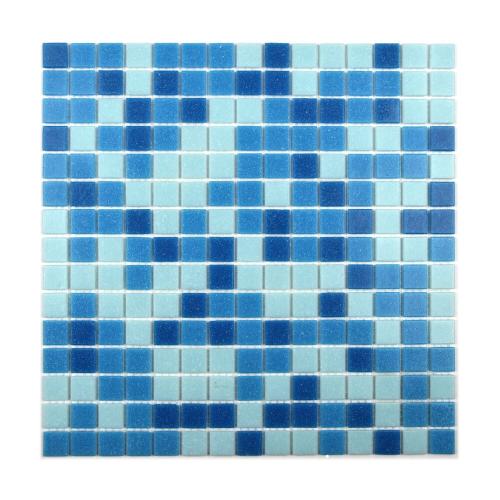 61c54dde4a678ec686accbcca8d012d2