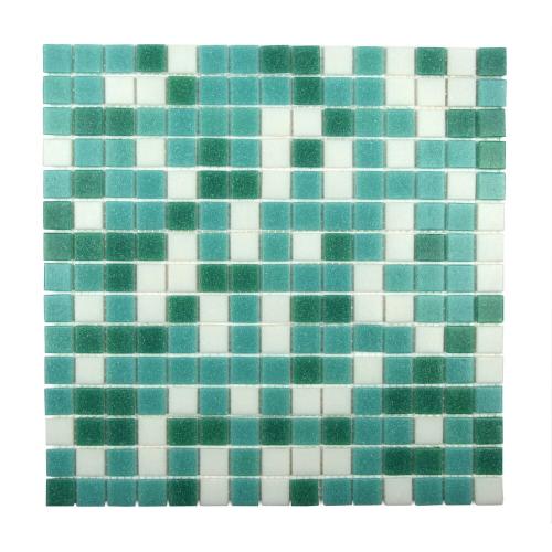 d805c9d365b8c951f3f2f599327b882f