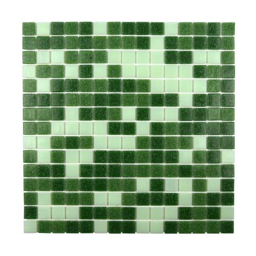 94c6ca9ac7a89373fcce0354ee5165aa