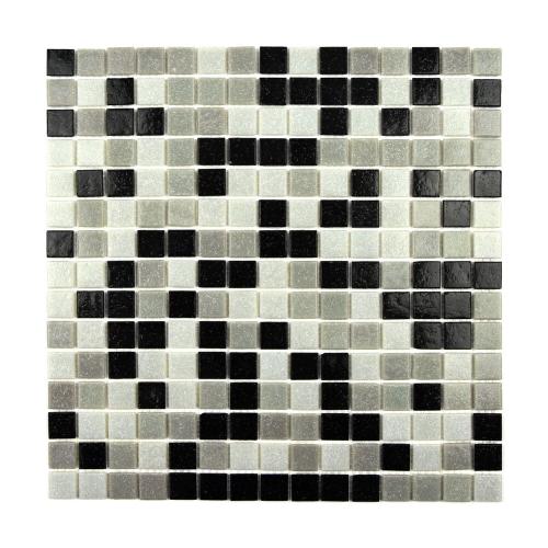 c1351cb7d19bff5ac3b5c4570ef24b24