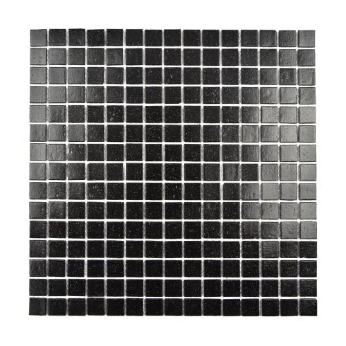 db716f9a6c230d752a23c52227b52f3f