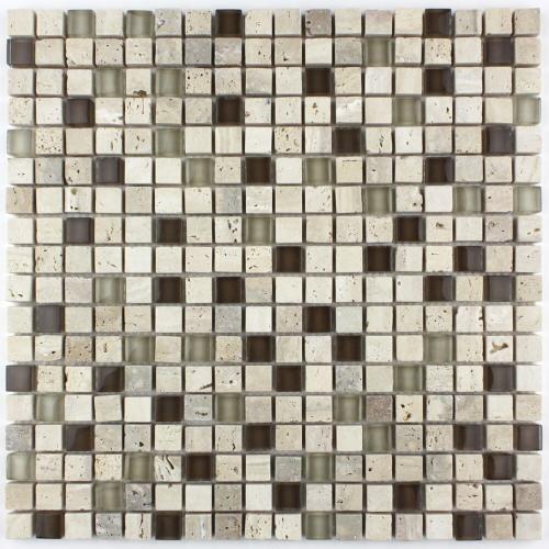 e763dec4fc9e4f402a1f9d305555b110