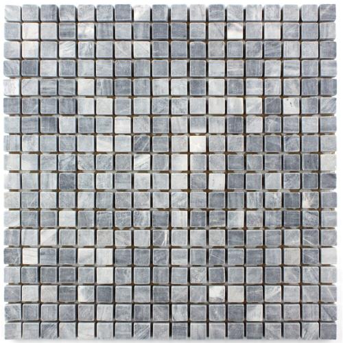 8d3698b30ded22cac70dd8112f60bc03