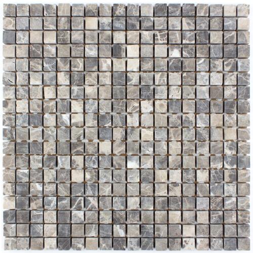 6d6a671ca5df4303d1eb4f4eb941a933