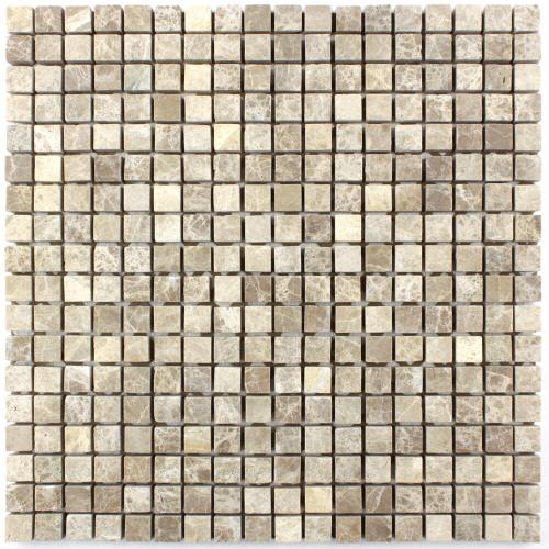 6e042f97e165b1e1f2cb2aaca1701bdc