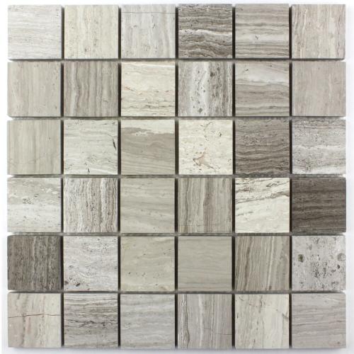 147a4894edfa163adacbbdcca33a1841