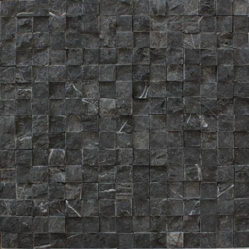 fbb9b91dd675016a9fd6069672db201c