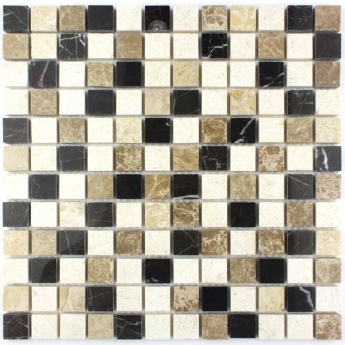 e10d1fe4d5519f3ad58439b2f0a9f596