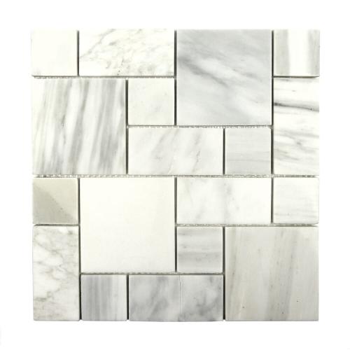 aff86948ef1188939bd1fc50655b477d