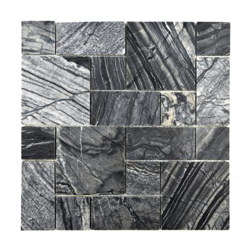 67d804a6bd134861d637adf13846209e