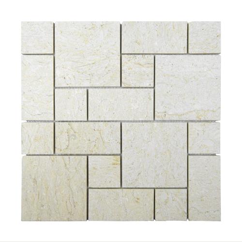 680ee5fbe47e89516c0a88beac79d072