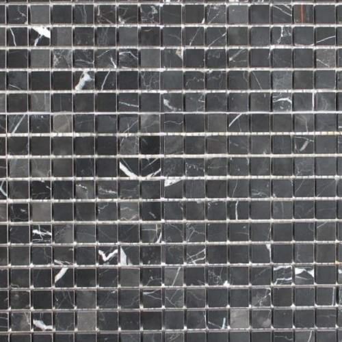 676ab8a4f3ff4d905b3ad95bbb838a68