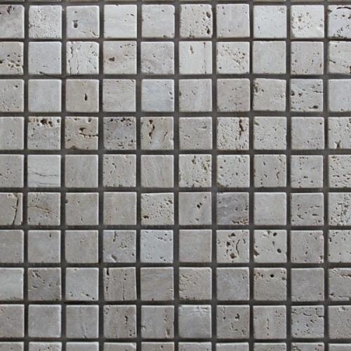 0418fa6a2521c99efb2d9ad89e8f1027