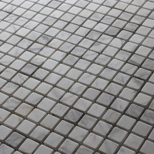 775411fdcae4415d305dd4f2e1f290da