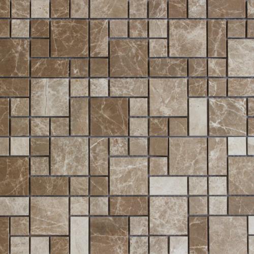 58c5b6746934abcfd589dc6a7d282100