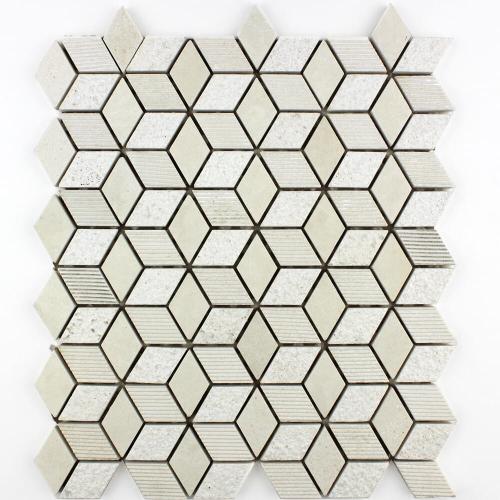 88598b32b96d2ae7cb2cee0035dbdea2