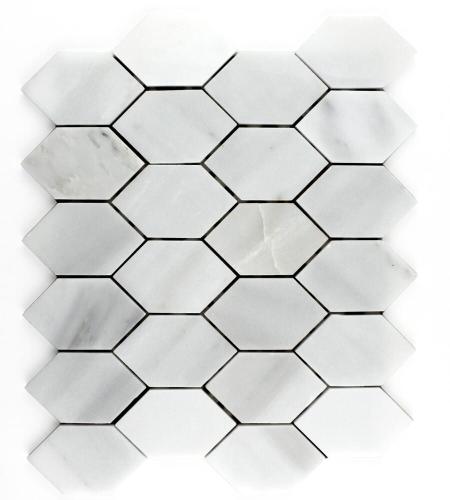 e19df91bd691b974bbea11fa57449314