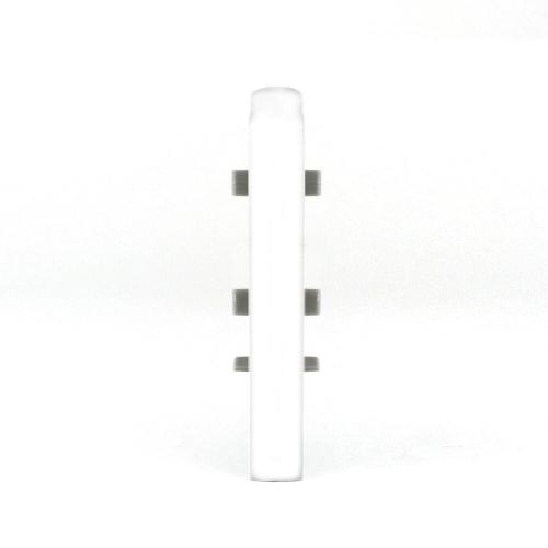 7b42aa423c30df93ef422c30b006b25f