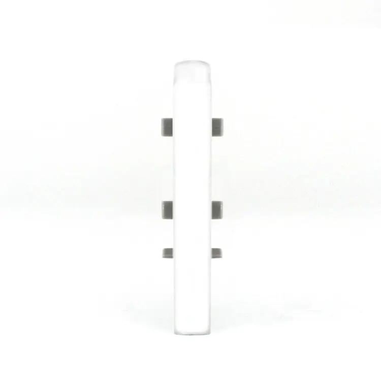 7b42aa423c30df93ef422c30b006b25f