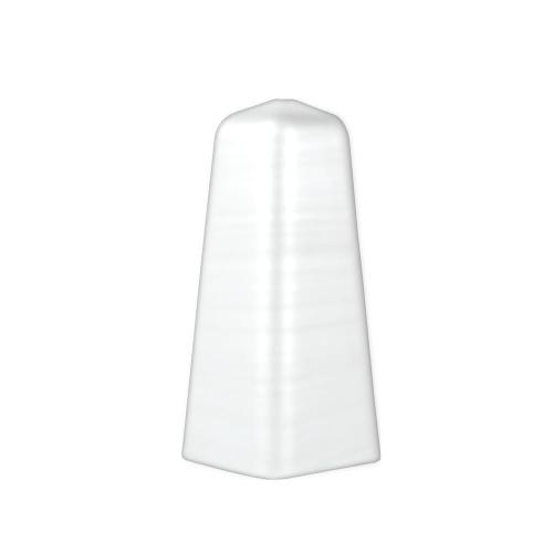 95d485f63ca1e17812d7ed235f68e53b