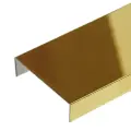 a3d844c6e02274149a2357c9eea1d6d9