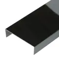 d035b10006893a47b820a9d0f1c789b0