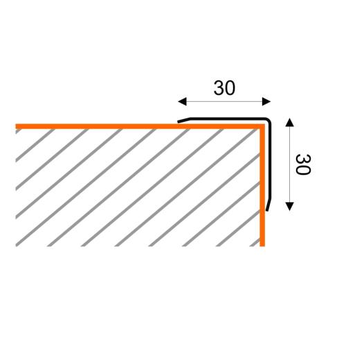 2f0658f2aa5336ae36901450d0f57bfa