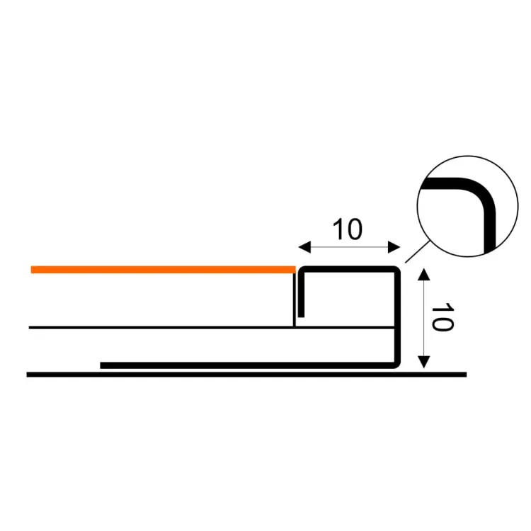 4aef42f309eb79d053bfa1ffb08110ef