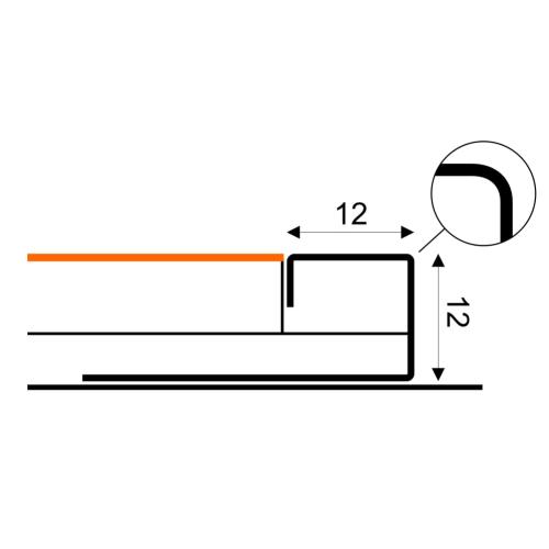 9215a9efb871fff53c3eacd0f6c36e69