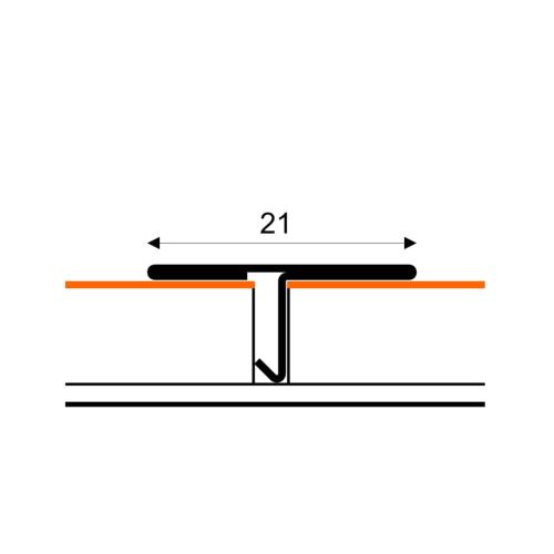 d4e87605d4c414040a025339d115629d
