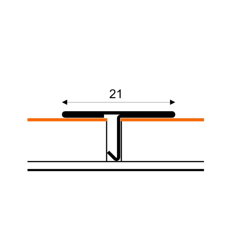 d4e87605d4c414040a025339d115629d