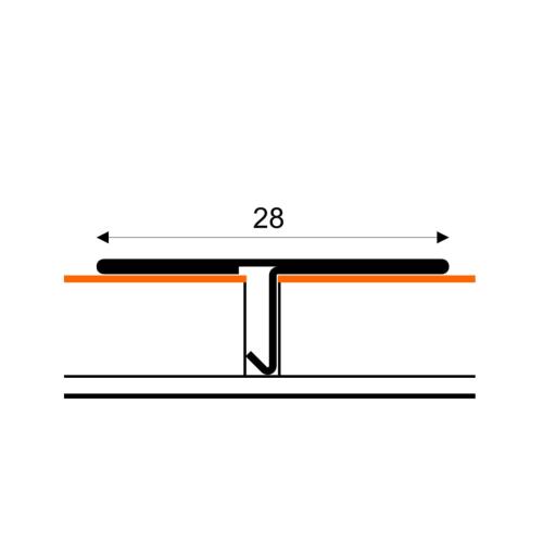67afb898d88bfc8b67f4b63924cb716e