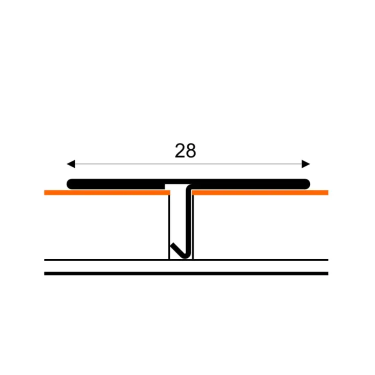 67afb898d88bfc8b67f4b63924cb716e