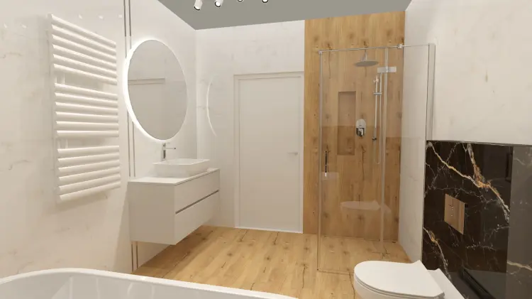 wojszko_22145.jpg