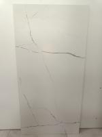 ALBANY STATUARIO CARVING 60X120 gatunek I WCC