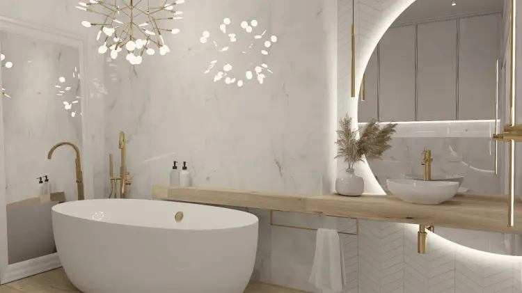 104456.