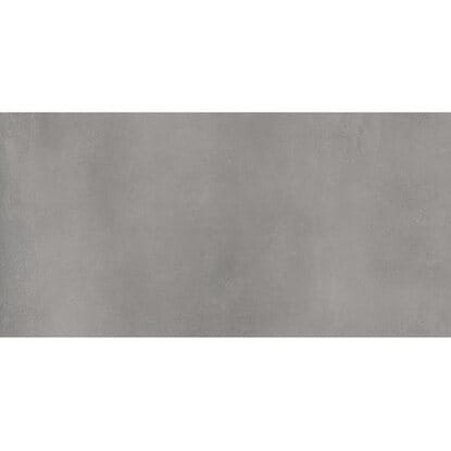 638062_1 grey.jpg