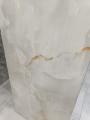 IMG-20250905-WA0058.jpg