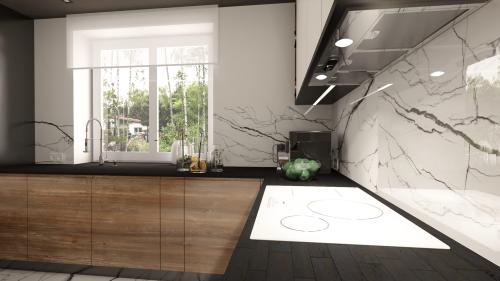 marble breach 25.jpg