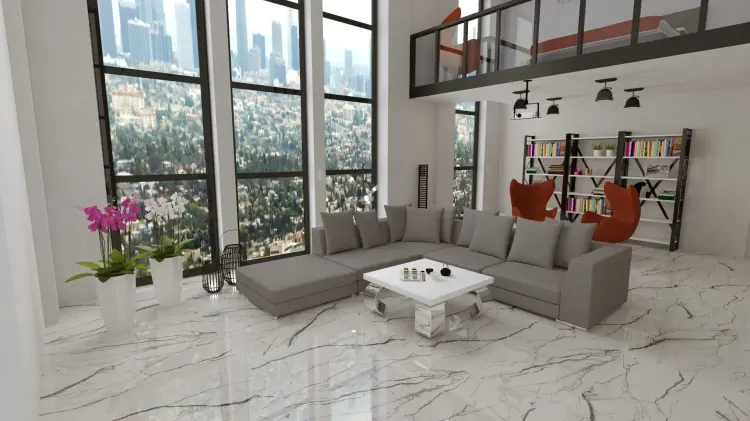 2018_salon_pokazowy_marble_5.jpg
