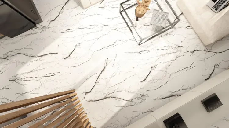 marble breach 22 (2).jpg