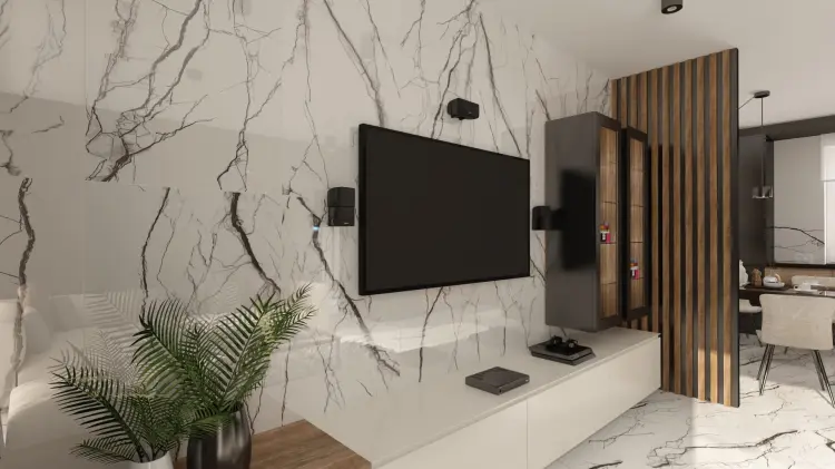 marble breach 27.jpg