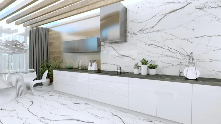 marble breach 11.jpg